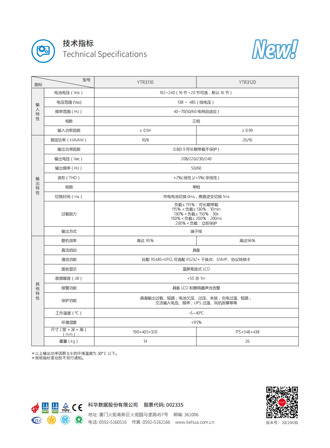 YTR31系列10-20K_02.png